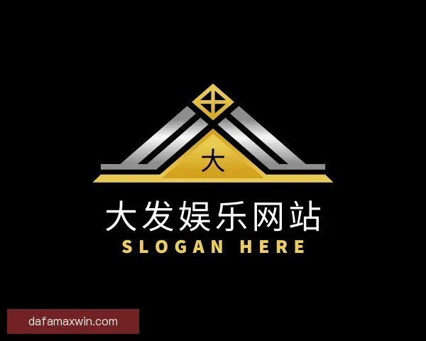 知道大发娱乐网站